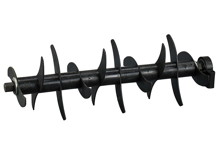 Вал скарифікатор UV3200 MAKITA 652024718