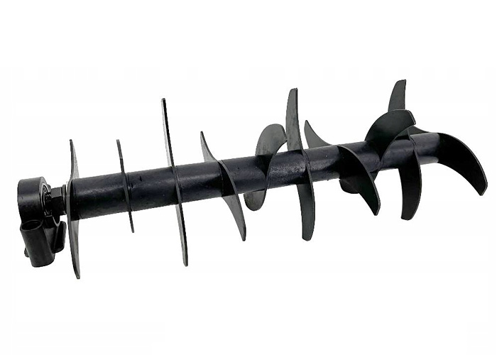 Вал скарифікатор UV3200 MAKITA 652024718
