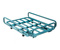Вантажна рамна платформа тачки DCU180 MAKITA 199009-8