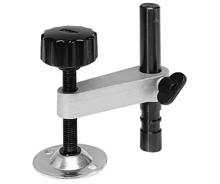 Вертикальний затиск MAKITA 122536-0