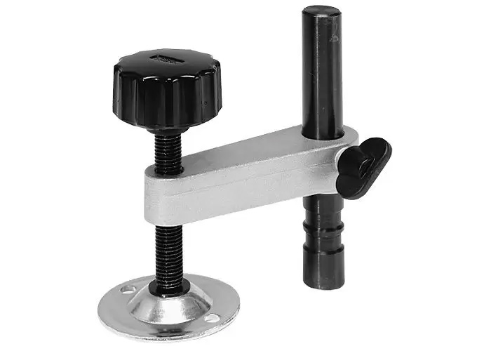 Вертикальний затиск MAKITA 122536-0