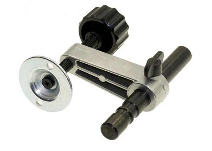 Вертикальний затиск MAKITA 122536-0