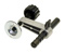 Вертикальний затиск MAKITA 122536-0