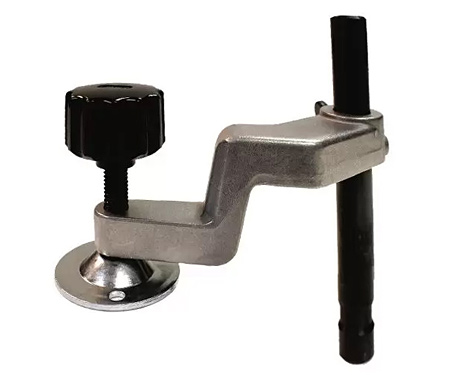 Вертикальний затиск MAKITA 122538-6