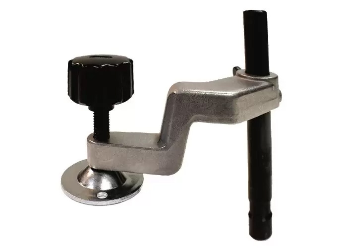 Вертикальний затиск MAKITA 122538-6