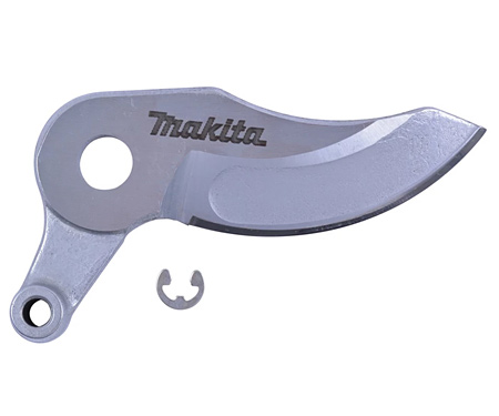 Верхнє лезо секатора DUP361 MAKITA 197366-8