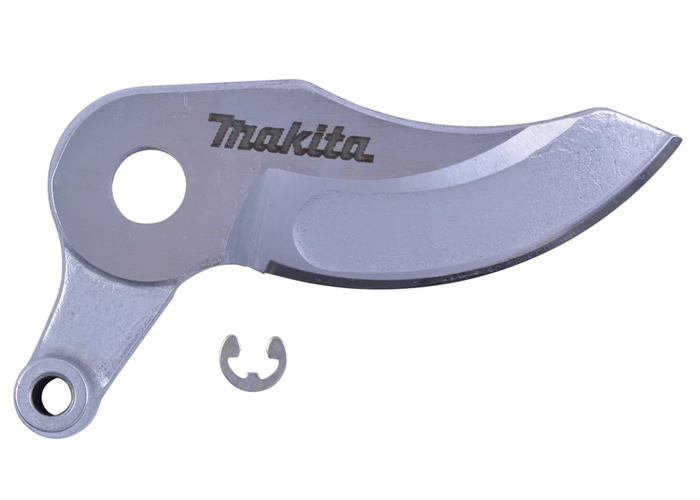 Верхнє лезо секатора DUP361 MAKITA 197366-8