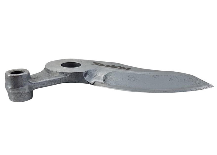 Верхнє лезо секатора DUP361 MAKITA 197366-8