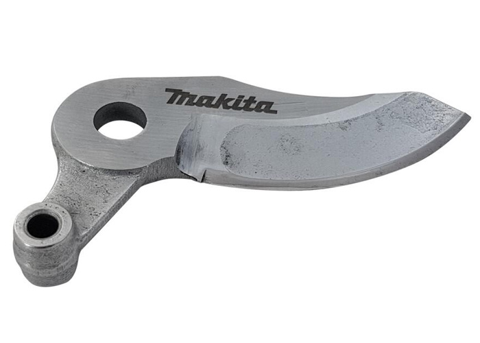 Верхнє лезо секатора DUP361 MAKITA 197366-8