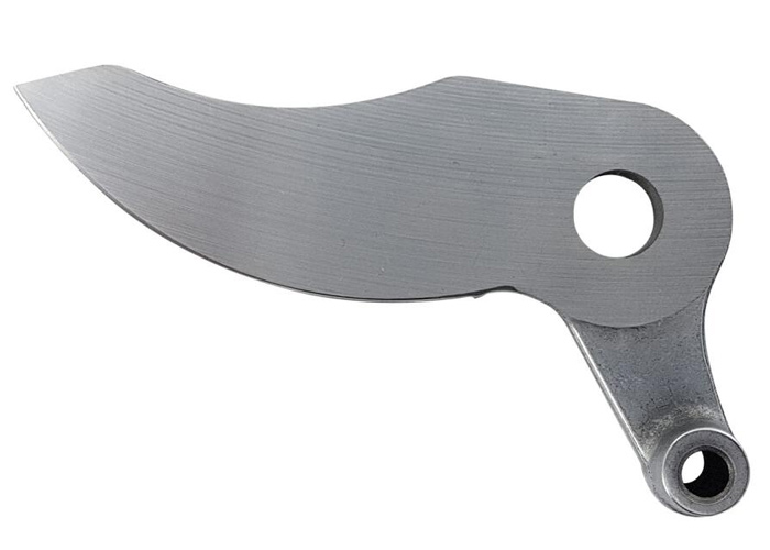 Верхнє лезо секатора DUP361 MAKITA 197366-8