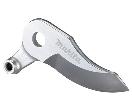 Верхнє лезо секатора DUP361 для товстих гілок MAKITA 199168-8