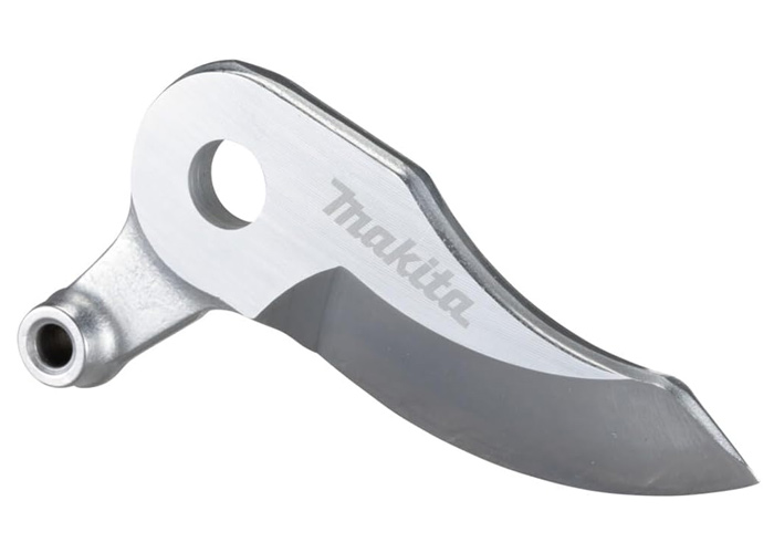 Верхнє лезо секатора DUP361 для товстих гілок MAKITA 199168-8