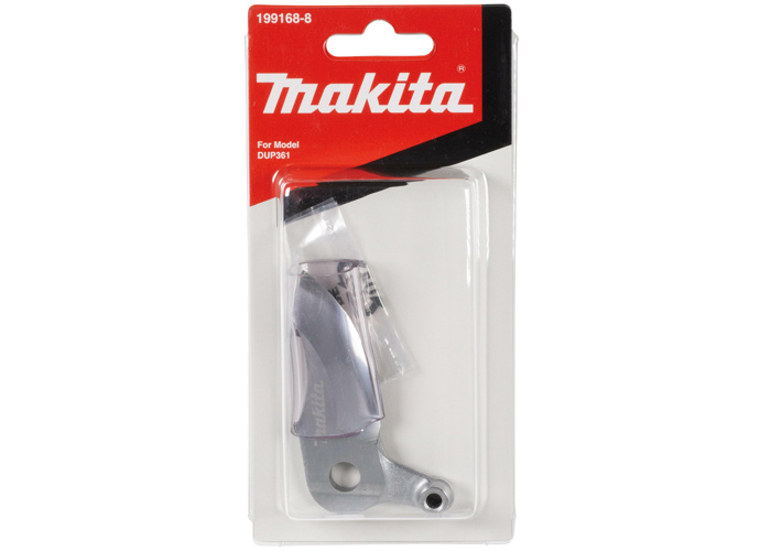 Верхнє лезо секатора DUP361 для товстих гілок MAKITA 199168-8