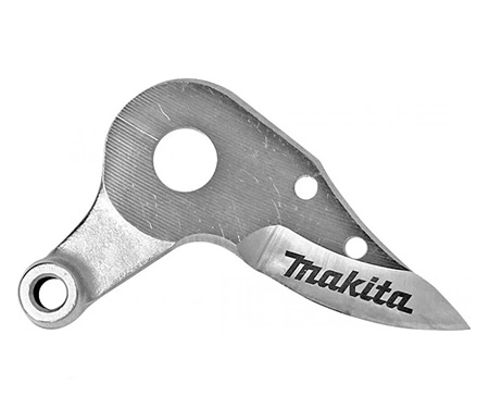Верхнє лезо секатора DUP361 для тонких гілок MAKITA 199314-3
