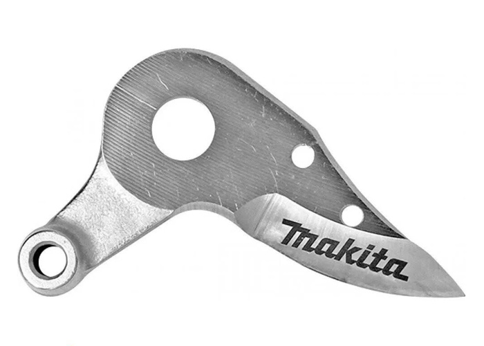 Верхнє лезо секатора DUP361 для тонких гілок MAKITA 199314-3