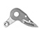 Верхнє лезо секатора DUP361 для тонких гілок MAKITA 199314-3