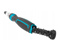 Викрутка-тріскача із набором біт MAKITA E-10942