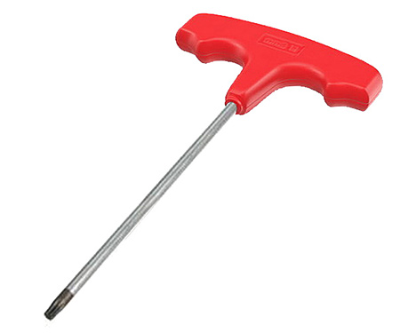 Викрутка MAKITA 944500862