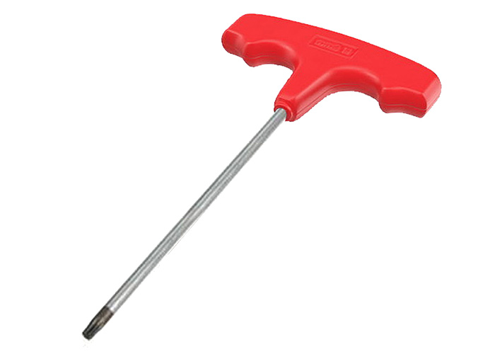 Викрутка MAKITA 944500862