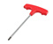 Викрутка MAKITA 944500862