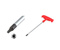Викрутка MAKITA 944500862
