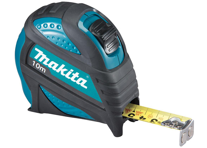 Вимірювальна рулетка MAKITA B-57168