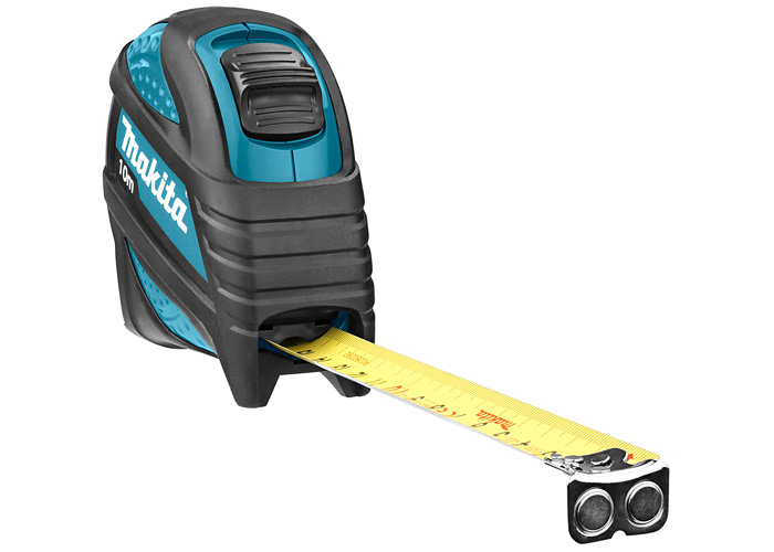 Вимірювальна рулетка MAKITA B-57168