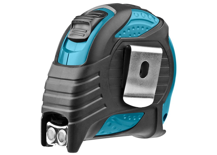 Вимірювальна рулетка MAKITA B-57168