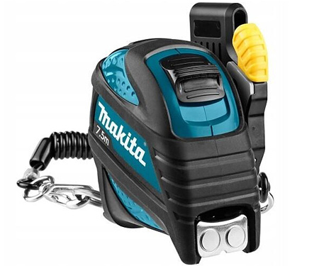 Вимірювальна рулетка MAKITA B-57174