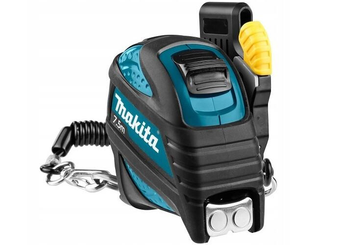 Вимірювальна рулетка MAKITA B-57174