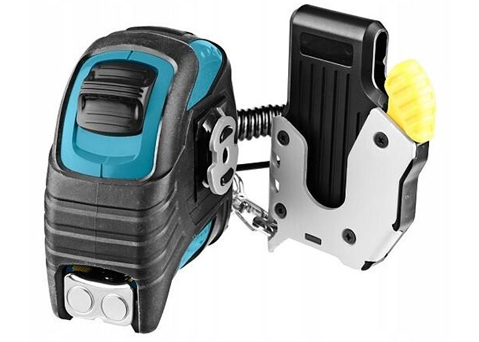 Вимірювальна рулетка MAKITA B-57174