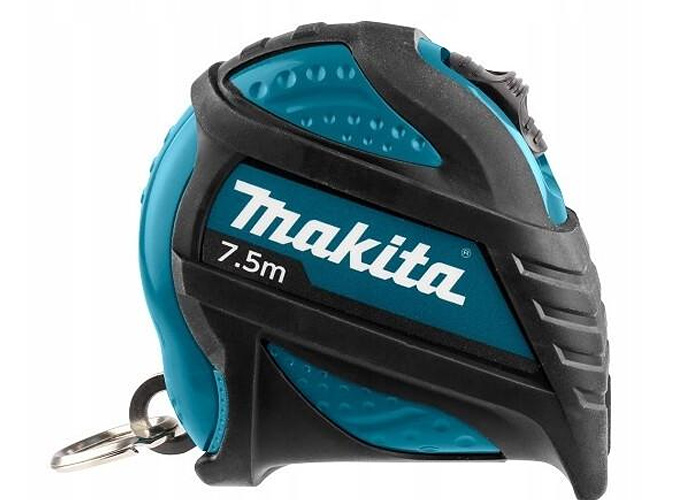 Вимірювальна рулетка MAKITA B-57174