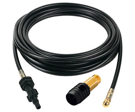 Шланг для мінімийки MAKITA 41167