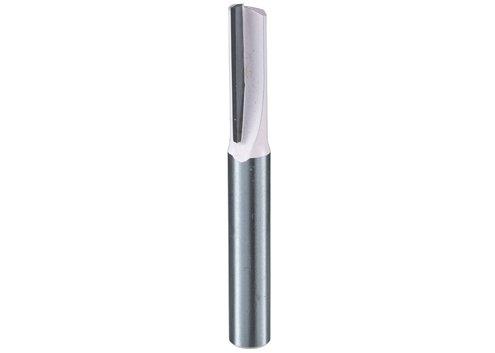 Галтельна фреза MAKITA D-16988
