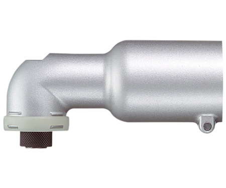 Змінна кутова насадка MAKITA 135183-8