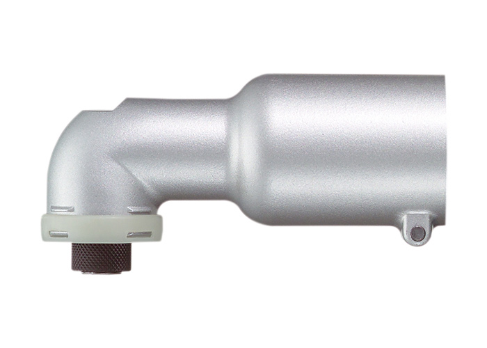 Змінна кутова насадка MAKITA 135183-8