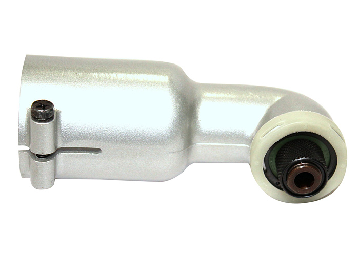 Змінна кутова насадка MAKITA 135183-8