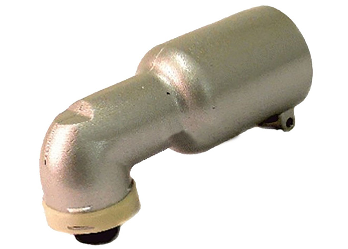 Змінна кутова насадка MAKITA 135183-8