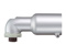 Змінна кутова насадка MAKITA 135183-8