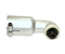 Змінна кутова насадка MAKITA 135183-8