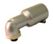 Змінна кутова насадка MAKITA 135183-8