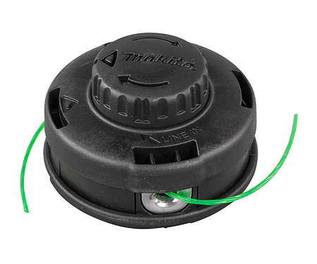 Головка для ріжучої жилки MAKITA 191D89-4