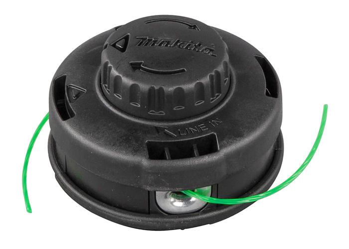 Головка для ріжучої жилки MAKITA 191D89-4