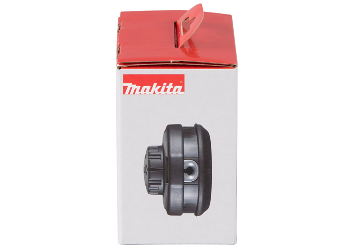 Головка для ріжучої жилки MAKITA 191D89-4