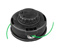Головка для ріжучої жилки MAKITA 191D89-4