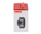 Головка для ріжучої жилки MAKITA 191D89-4