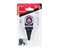 Гостре продовгувате лезо для мульт, HCS 28х40мм TMA067 MAKITA B-65006