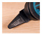 Гостре продовгувате лезо для мульт, HCS 28х40мм TMA067 MAKITA B-65006