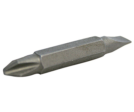 Двостороння насадка MAKITA 784637-8