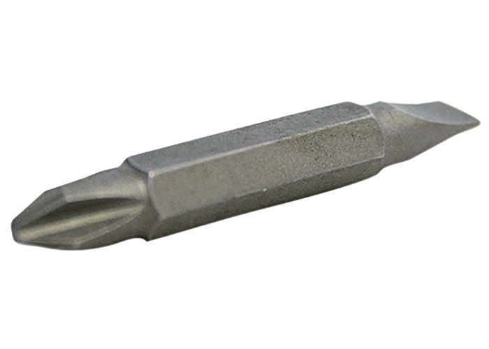 Двостороння насадка MAKITA 784637-8